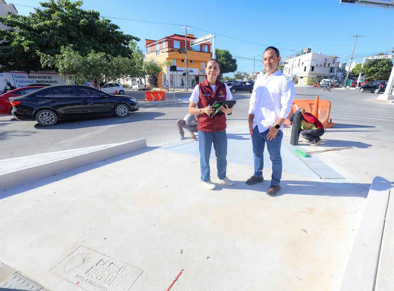 uploads/6/32/01 (2663).Jpeg